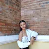 asawanisarah