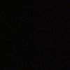 user1401420452