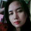 sry_eka12