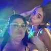 mari26121977