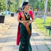 anjalivelayutham
