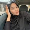 salsaanisaa_