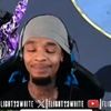 strikerfiend762