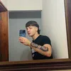 benjamin_retamar