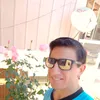 vicentedasilva581