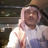 mohammedealrashed