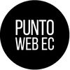 puntodigitalec1