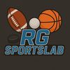 rg_sportslab