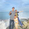 indra_birdshop09