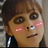 kokoroheartu