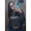 brennmartinez98