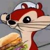 juligomon1