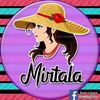 mirtalamartinez39