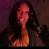 damnkiki2