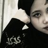ciwardnty