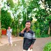 .mdrobin1
