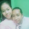 user434919019