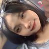 itzyagir_anastasya