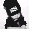 sandi_doang1