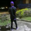 one.r16