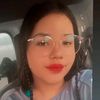 emilymorales299