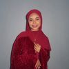 nima.omar08