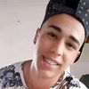 alfredo_vazquez3