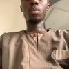 abuyahya006