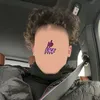 nzavo692