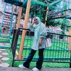 yanninur_