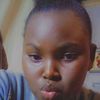 sabinayenty2