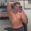 jonathanstewart__