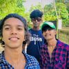 _ishu___boy