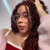 mimzinha_flor