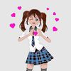 alybear258