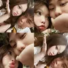 kemmcutiii_2210