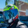 josealex469
