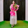 user412060127