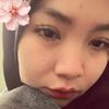 milaamoy_16
