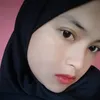 wahyuni.fara