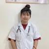 hanh_bsty