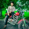 nitesh_shah11