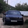 edgar.0771