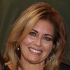 neyita63