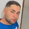 danielpereira121