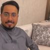 jassim_alraya