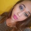 julianapelaez24