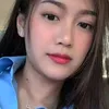 mon_8044