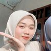 jihahahahaha13