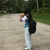 piwpew_15